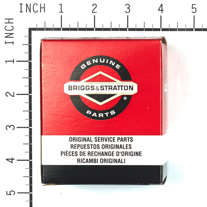 Briggs & Stratton - 7100740YP - HUB BLADE 22 DECK