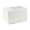 Briggs & Stratton - 4173 - SPARK PLUG (24 X 696202)