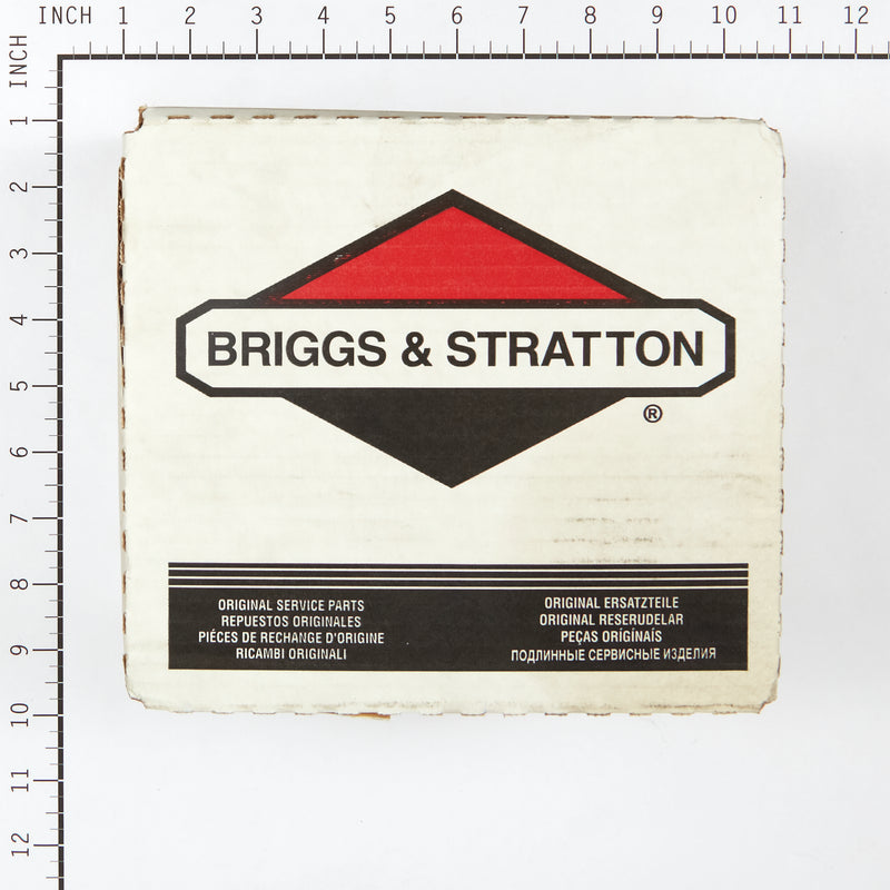 Briggs & Stratton - 792756 - SHAFT-AUXILIARY DR