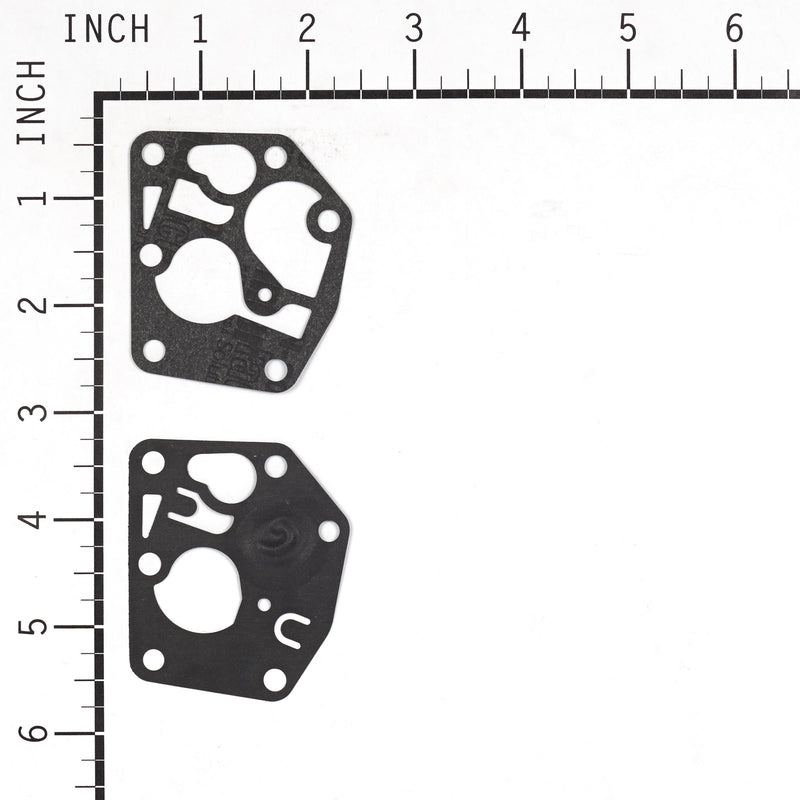 Briggs & Stratton - 795478 - Carburetor Daiphragm
