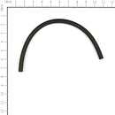 Briggs & Stratton - 595824 - FUEL FILTER & HOSE KIT