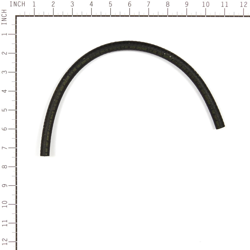 Briggs & Stratton - 595824 - FUEL FILTER & HOSE KIT