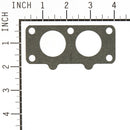 Briggs & Stratton - 690950 - Intake Gasket