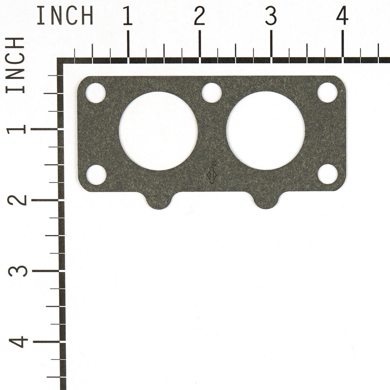 Briggs & Stratton - 690950 - Intake Gasket