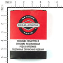 Briggs & Stratton - 312699GS - CAPACITOR