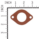 Briggs & Stratton - 710559 - GASKET-INTAKE
