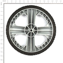 Briggs & Stratton - 7105710YP - WHEEL 12X2