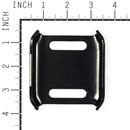 Briggs & Stratton - 1740718AYP - Replacement Skid, Height Adjust