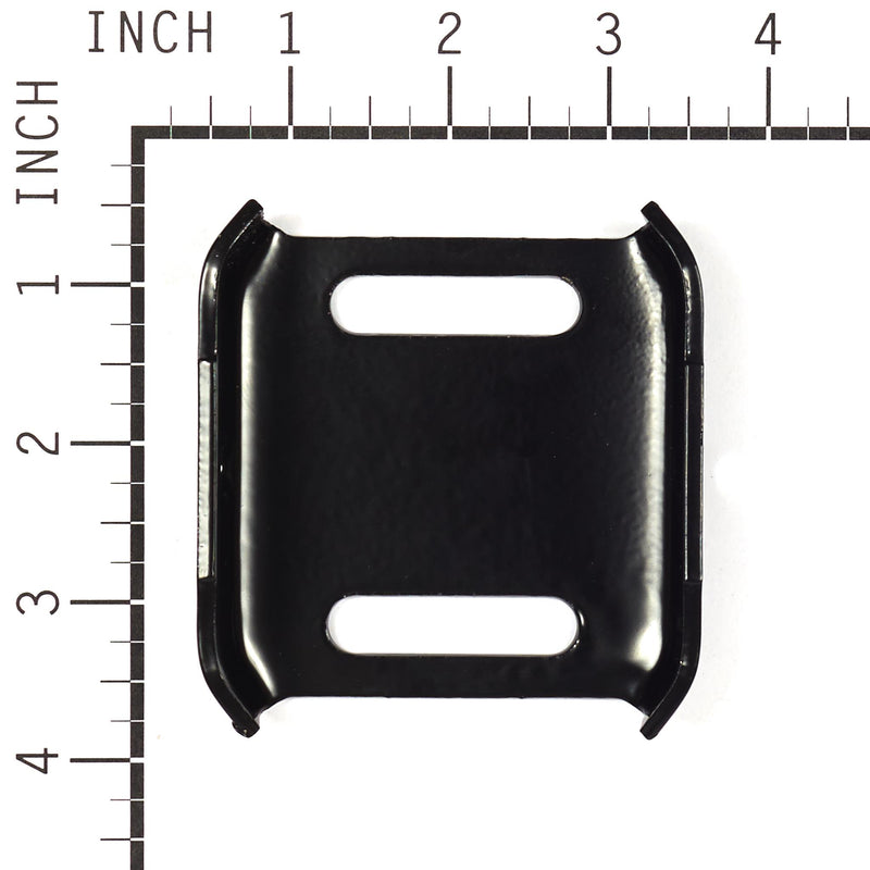 Briggs & Stratton - 1740718AYP - Replacement Skid, Height Adjust