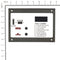 Briggs & Stratton - 311353GS - Control Panel