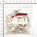 Briggs & Stratton - 66538S - BOOT-SPARK PLUG