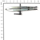 Briggs & Stratton - 19063 - Valve Spring Compression Tool