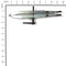 Briggs & Stratton - 19063 - Valve Spring Compression Tool
