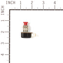 Briggs & Stratton - 557028 - SWITCH-STARTING