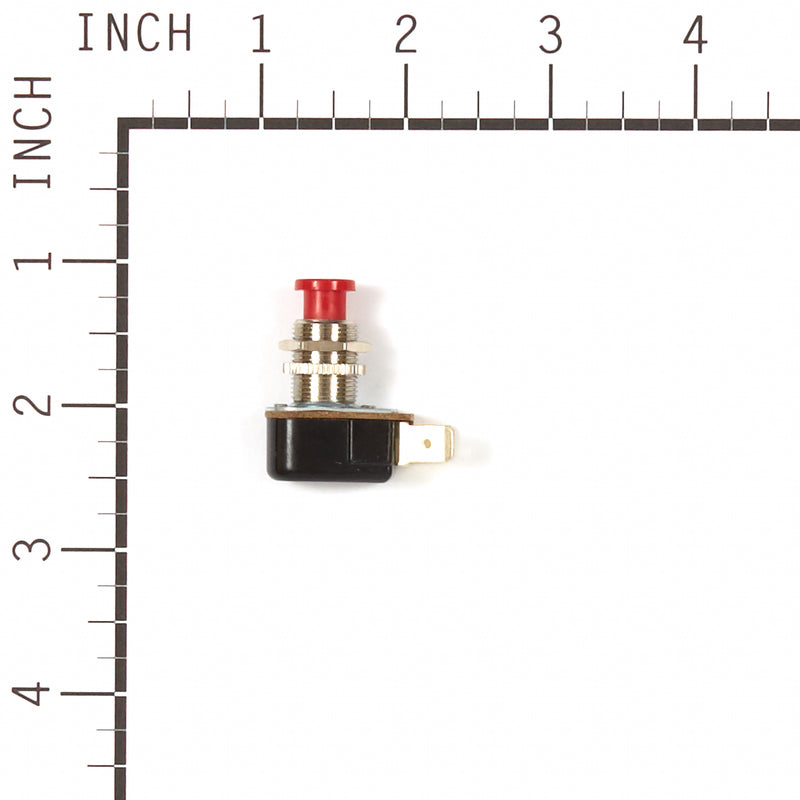 Briggs & Stratton - 557028 - SWITCH-STARTING