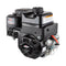 Briggs & Stratton - 130G37-0183-F1 - 900 Series, Single Cylinder, Air Cooled, 4-Cycle Gas Engine, 3/4" x 2-27/64" Crankshaft
