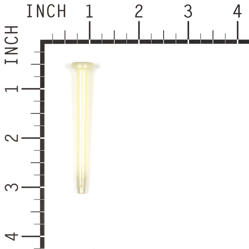 Briggs & Stratton - 496046S - TUBE-PICK UP