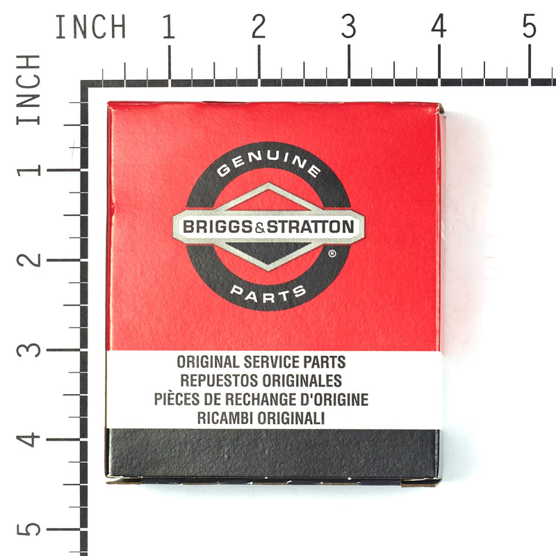 Briggs & Stratton - 92466SEMA - Blade Adapter Kit for Lawn Mowers