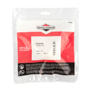 Briggs & Stratton - 84001895 - 40 Micron Fuel Filter