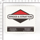 Briggs & Stratton - 594222 - MUFFLER