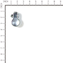 Briggs & Stratton - 807969 - Muffler