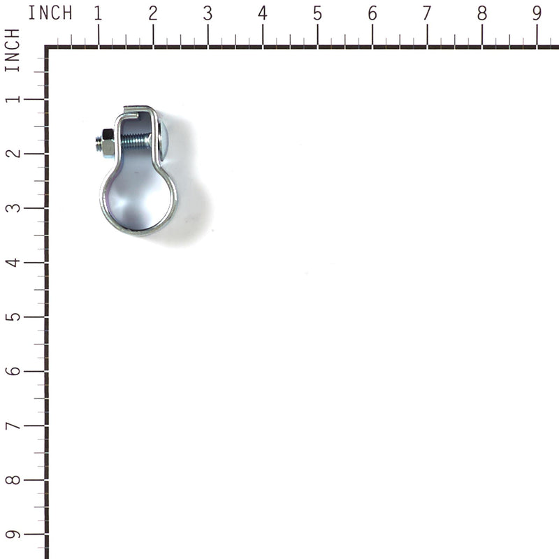 Briggs & Stratton - 807969 - Muffler