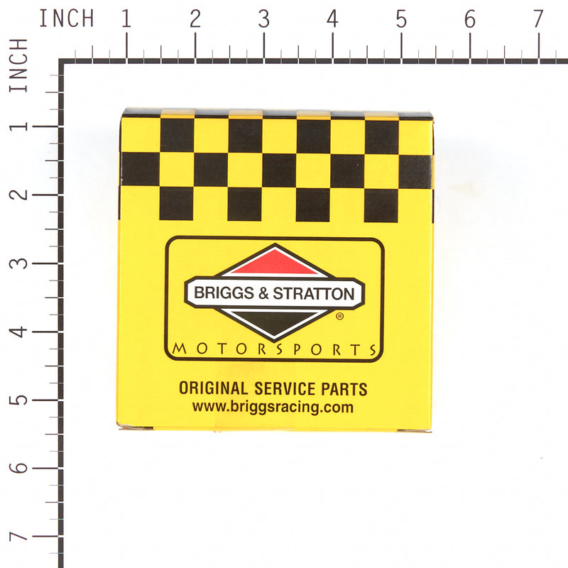 Briggs & Stratton - 555677 - PISTON ASSEMBLY-030