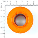 Briggs & Stratton - 845090 - FILTER-AIR CLEANER CA