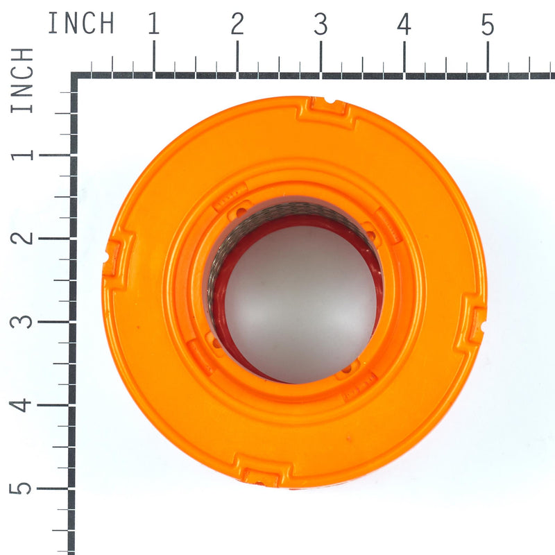 Briggs & Stratton - 845090 - FILTER-AIR CLEANER CA