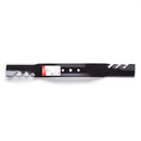 Oregon 96-660 G3 Gator Blade for 21" Exmark, Lawn Boy, Toro - 108-0954, 108-3762, 108-0954-03