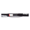 Oregon 96-660 G3 Gator Blade for 21" Exmark, Lawn Boy, Toro - 108-0954, 108-3762, 108-0954-03