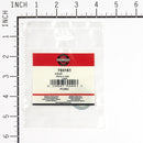 Briggs & Stratton - 703151 - Washer