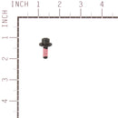 Briggs & Stratton - 555644 - SCREW