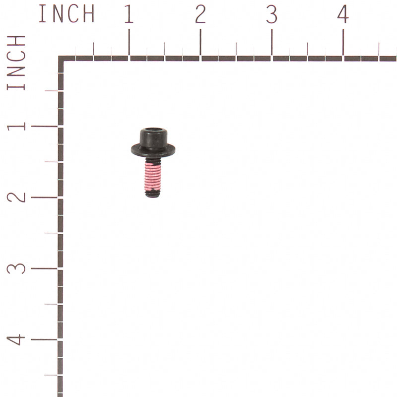 Briggs & Stratton - 555644 - SCREW