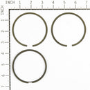 Briggs & Stratton - 499921 - SET RING