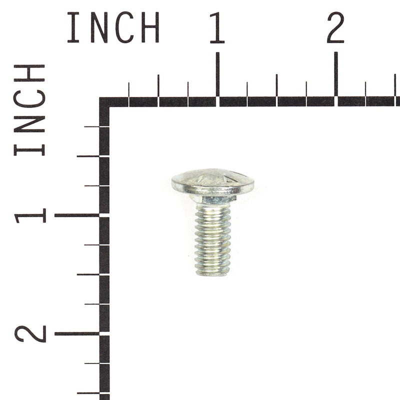 Briggs & Stratton - 703185 - RHSSNB