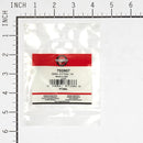 Briggs & Stratton - 703907 - ZERK FITTING 1/4