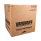 Briggs & Stratton - 356447-0049-F1 - ENGINE PACKED SINGLE CARTON