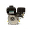 Briggs & Stratton - 83132-1040-F1 - 550 Series, Single Cylinder, Air Cooled, 4-Cycle Gas Engine, 5/8" x 2-27/64" Crankshaft