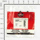 Briggs & Stratton - 690950 - Intake Gasket