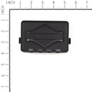 Briggs & Stratton - 790172 - Replacement Air Cleaner Cover