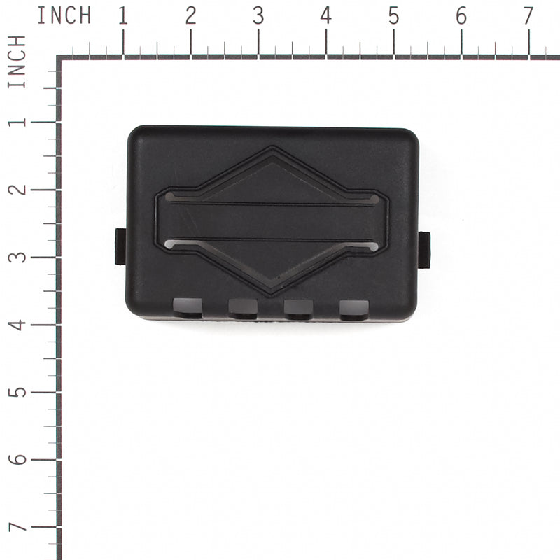 Briggs & Stratton - 790172 - Replacement Air Cleaner Cover