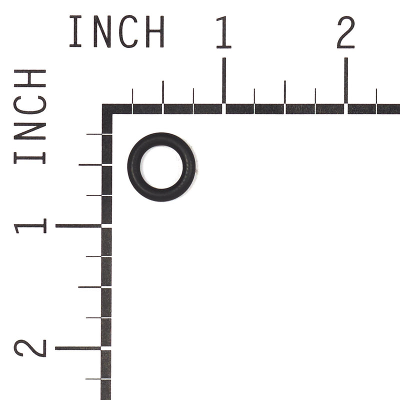 Briggs & Stratton - 841653 - SEAL-O-RING