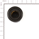 Briggs & Stratton - 4269 - 5 Pack of Briggs and Stratton 591583 Air Filters