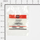 Briggs & Stratton - 7091939YP - NUT 1/2F GR5 ZP