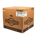 Briggs & Stratton - 21R707-0047-G1 - Intek Series, Single Cylinder, Air Cooled, 4-Cycle Gas Engine, 1" x 3-5/32" Crankshaft