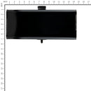 Briggs & Stratton - 292415 - TANK-FUEL