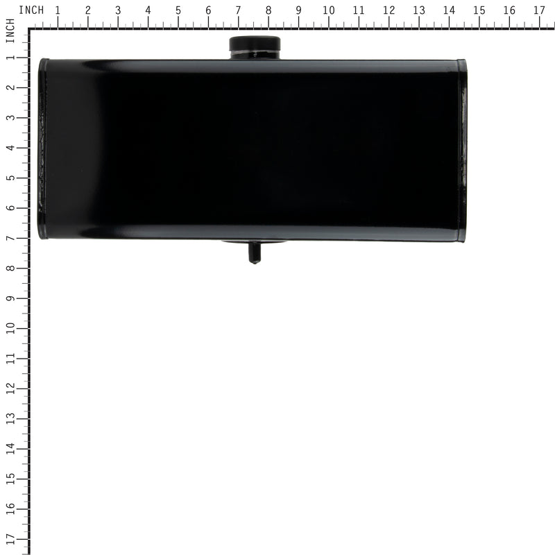 Briggs & Stratton - 292415 - TANK-FUEL