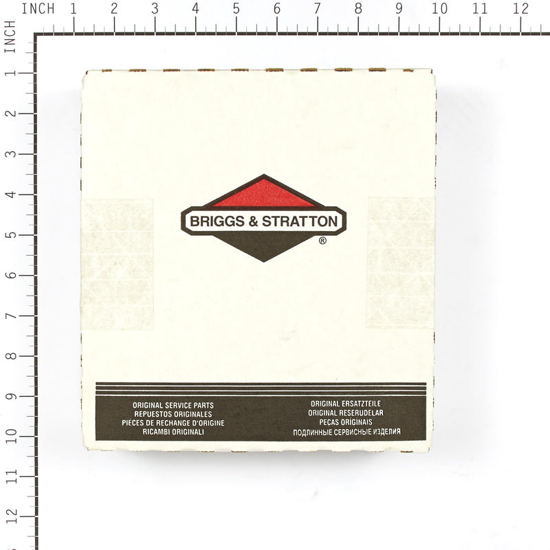 Briggs & Stratton - 1687784YP - KITPUSH BUTTON REPL. CE/CAN