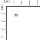 Briggs & Stratton - 703961 - Replacement Screw